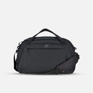 Callaway Black Small Clubhouse Duffel